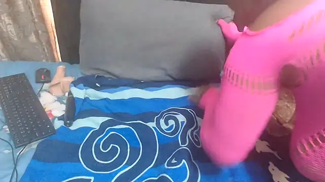Snapshot of CovySweetMe chatting on July 20, 2026, 10:39 am CovySweetMe online show from July 20, 2026, 10:39 am
