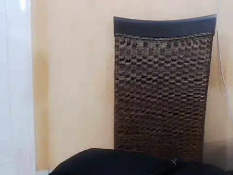 DarkEbonyX online show from July 3, 2026, 7:31 pm