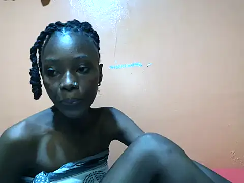petite clara2 online show from July 3, 2026, 1:17 pm