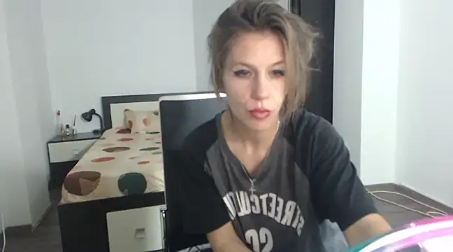 DedeSibel online show from March 20, 2025, 7:14 pm