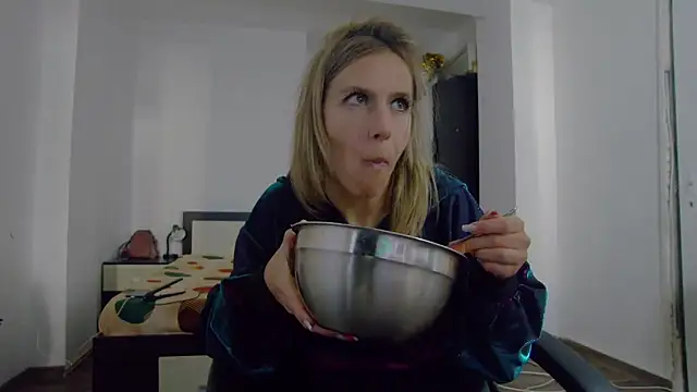 DedeSibel online show from October 10, 2025, 11:22 am