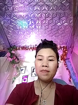 Snapshot of Kika_sexyy chatting on July 21, 2026, 7:53 am Kika sexyy online show from July 21, 2026, 7:53 am