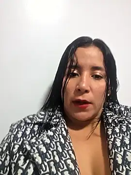 Snapshot of malu12 chatting on June 21, 2026, 8:36 pm malu12 online show from June 21, 2026, 8:36 pm