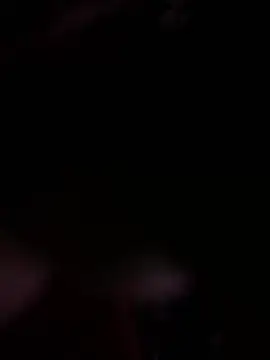 Snapshot of don_hard chatting on July 19, 2026, 7:06 am don hard online show from July 19, 2026, 7:06 am