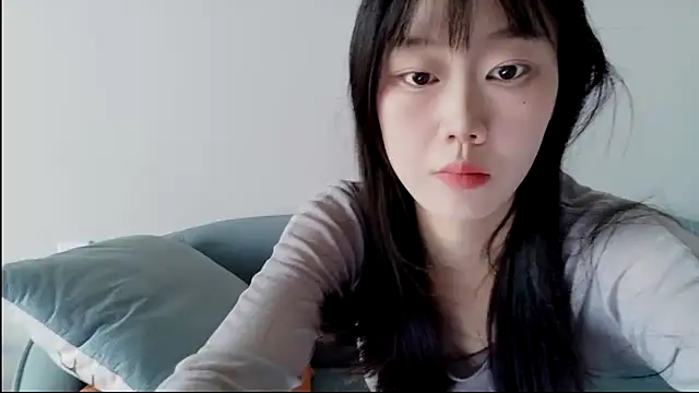 Snapshot of yuyu9988 chatting on July 23, 2026, 2:09 am yuyu9988 online show from July 23, 2026, 2:09 am