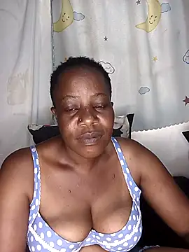Snapshot of Talisha001 chatting on June 21, 2026, 11:16 am Talisha001 online show from June 21, 2026, 11:16 am