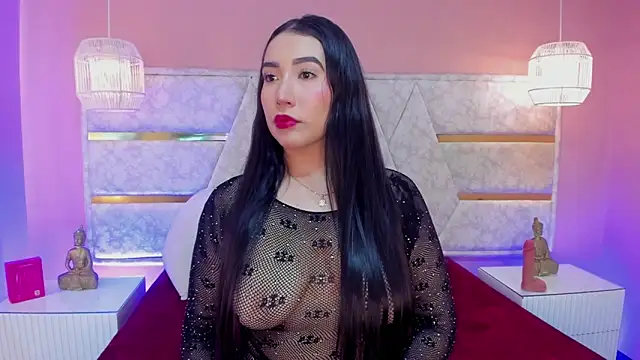  alicemyers online show from July 18, 2026, 11:30 am