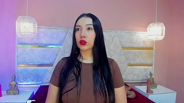  alicemyers online show from August 8, 2026, 11:39 am