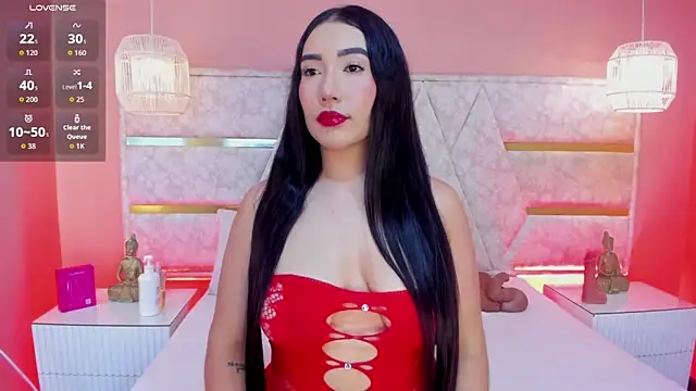  alicemyers online show from June 26, 2026, 10:54 am