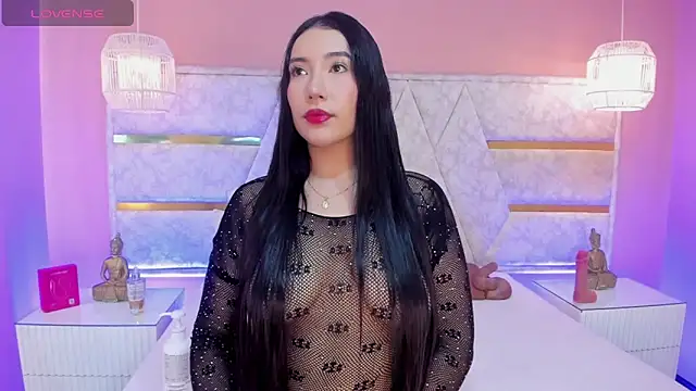  alicemyers online show from June 30, 2026, 10:48 am