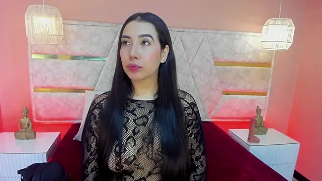  alicemyers online show from August 6, 2026, 11:49 am