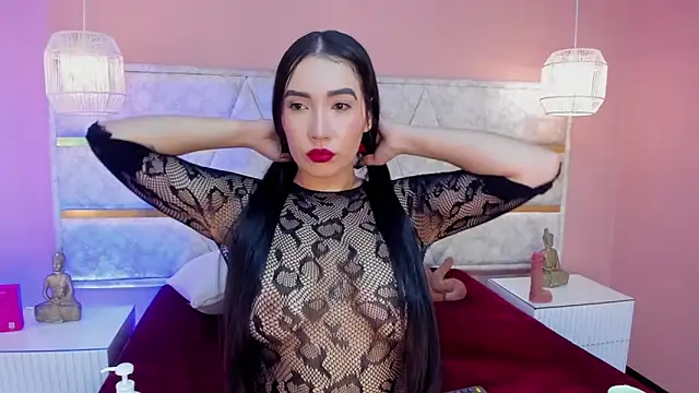  alicemyers online show from July 25, 2026, 11:16 am