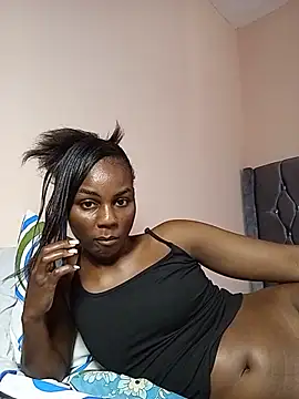 Sexy V001 online show from July 1, 2026, 1:55 pm
