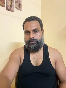 Snapshot of beast_bearded_dady chatting on June 23, 2026, 3:59 am beast bearded dady online show from June 23, 2026, 3:59 am