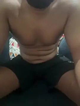 dennisexplorer2026 online show from June 21, 2026, 1:39 pm