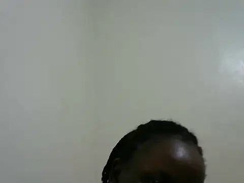 Snapshot of Qcmadonna chatting on June 21, 2026, 10:48 pm Qcmadonna online show from June 21, 2026, 10:48 pm
