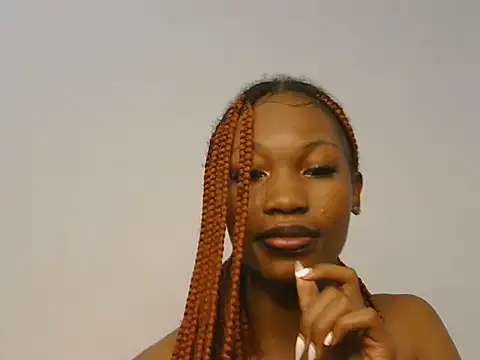 Barbie baddie online show from August 9, 2026, 3:23 am