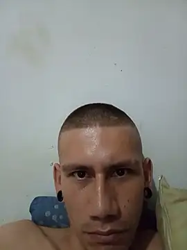 Snapshot of cachondo666__666 chatting on July 6, 2026, 9:05 am cachondo666 666 online show from July 6, 2026, 9:05 am