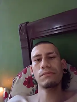 Snapshot of cachondo666__666 chatting on July 6, 2026, 3:14 pm cachondo666 666 online show from July 6, 2026, 3:14 pm