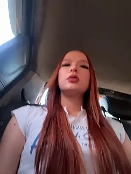 Snapshot of Sofia-K- chatting on June 27, 2026, 10:27 pm Sofia-K- online show from June 27, 2026, 10:27 pm