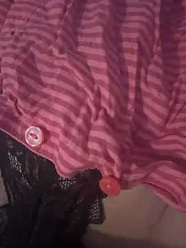 barbieandken699 online show from July 17, 2026, 4:32 am