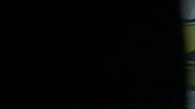 Snapshot of feetlilly chatting on July 28, 2026, 2:30 am feetlilly online show from July 28, 2026, 2:30 am