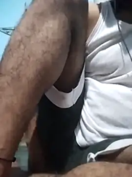 Snapshot of Ajeeiii chatting on July 11, 2026, 7:03 pm Ajeeiii online show from July 11, 2026, 7:03 pm