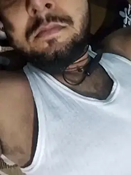 Snapshot of Ajeeiii chatting on July 12, 2026, 7:04 pm Ajeeiii online show from July 12, 2026, 7:04 pm