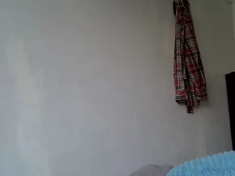 Snapshot of pretty_jaz chatting on July 23, 2026, 2:03 pm pretty jaz online show from July 23, 2026, 2:03 pm