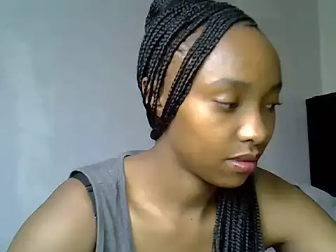 Snapshot of pretty_jaz chatting on August 8, 2026, 6:31 am pretty jaz online show from August 8, 2026, 6:31 am