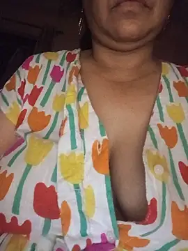 Snapshot of DarkRoseRiya chatting on June 29, 2026, 7:24 pm DarkRoseRiya online show from June 29, 2026, 7:24 pm