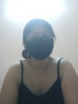 Snapshot of DarkRoseRiya chatting on June 27, 2026, 5:30 pm DarkRoseRiya online show from June 27, 2026, 5:30 pm