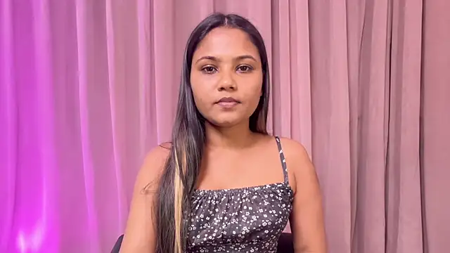 Snapshot of Disha_42 chatting on June 22, 2026, 7:05 am Disha 42 online show from June 22, 2026, 7:05 am