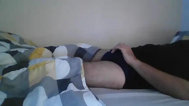 a5ar5rooooov online show from October 2, 2025, 5:33 am