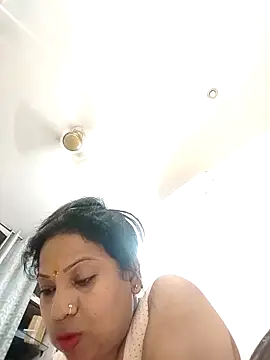 Snapshot of Cutedupl chatting on June 23, 2026, 6:11 am Cutedupl online show from June 23, 2026, 6:11 am