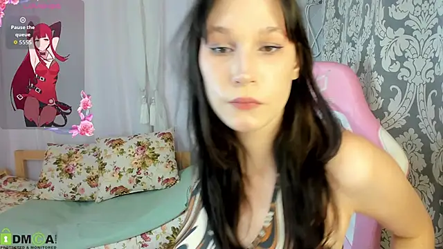 Snapshot of Jennifer_Broccoli chatting on June 29, 2026, 8:54 am Jennifer Broccoli online show from June 29, 2026, 8:54 am
