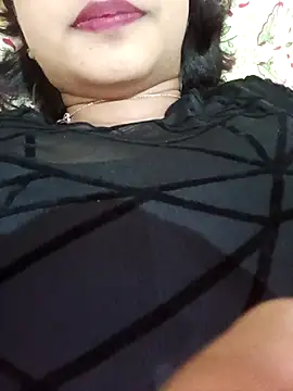 avii5 online show from August 8, 2026, 10:22 am