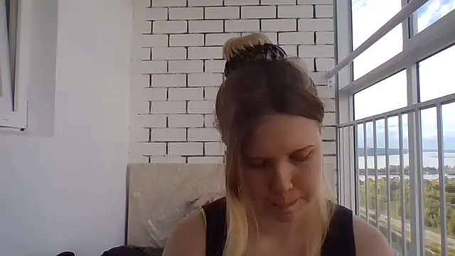 Snapshot of PamellaEickhorst chatting on June 23, 2026, 2:26 pm PamellaEickhorst online show from June 23, 2026, 2:26 pm