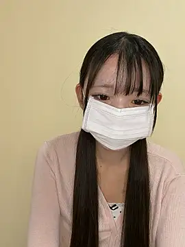 Snapshot of risa_____ chatting on July 10, 2026, 1:55 pm risa online show from July 10, 2026, 1:55 pm