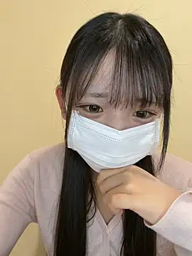 Snapshot of risa_____ chatting on July 22, 2026, 3:14 pm risa online show from July 22, 2026, 3:14 pm