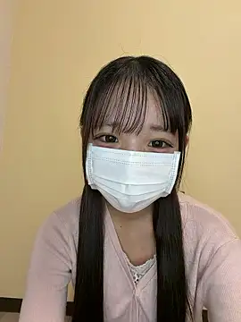 Snapshot of risa_____ chatting on July 21, 2026, 5:36 pm risa online show from July 21, 2026, 5:36 pm