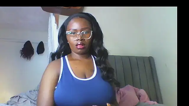 sexy kityy001 online show from June 29, 2026, 8:43 am