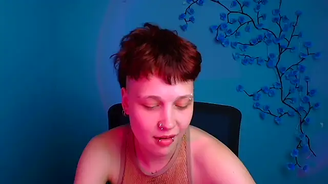 Snapshot of MissKetrin chatting on June 24, 2026, 3:10 pm MissKetrin online show from June 24, 2026, 3:10 pm