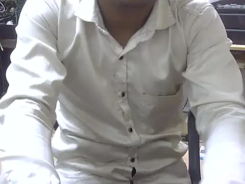 Aman79743 online show from June 25, 2026, 6:29 am