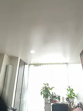 Snapshot of JennaNovva chatting on July 6, 2026, 11:17 am JennaNovva online show from July 6, 2026, 11:17 am