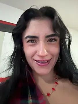 Snapshot of JennaNovva chatting on July 12, 2026, 11:11 am JennaNovva online show from July 12, 2026, 11:11 am
