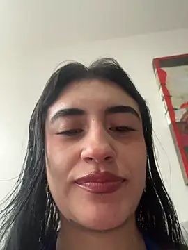 Snapshot of JennaNovva chatting on July 3, 2026, 11:17 am JennaNovva online show from July 3, 2026, 11:17 am