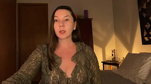 kittycat4you online show from April 2, 2026, 12:56 pm