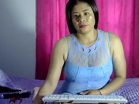 Leskav  online show from June 30, 2026, 1:00 pm