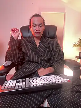 Leo BonitoBom online show from June 24, 2026, 8:02 am